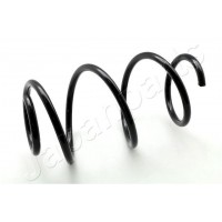 ZC3334A JAPANPARTS Пружина ходової частини