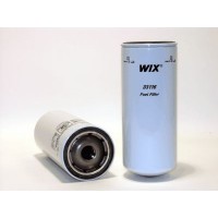 33116 WIX FILTERS Паливний фільтр