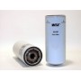 33116 WIX FILTERS Паливний фільтр