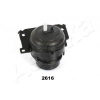 Підвіска двигун ASHIKA GOM-2616