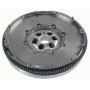 2294 000 514 SACHS Маховик