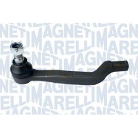 301191604980 MAGNETI MARELLI Наконечник поперечної кермової тяги