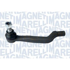 301191604980 MAGNETI MARELLI Наконечник поперечної кермової тяги