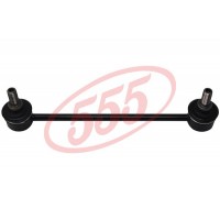 SL-7960 555 Тяга стійка стабілізатор