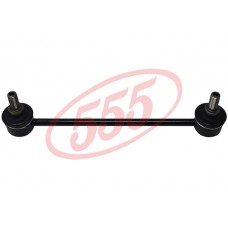 SL-7960 555 Тяга стійка стабілізатор