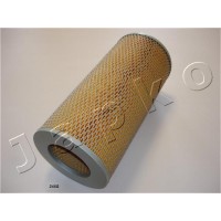 20245 JAPKO Повітряний фільтр