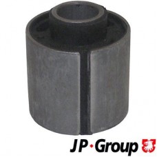 1140203100 JP GROUP Підвіска важіль незалежної підвіски колеса