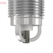 K20BR-S10 DENSO Свічка запалювання