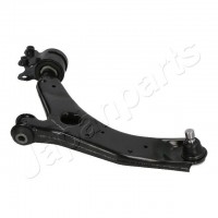 BS-316L JAPANPARTS Ричаг незалежної підвіски колеса, подвеска колеса