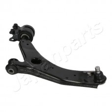 BS-316L JAPANPARTS Ричаг незалежної підвіски колеса, подвеска колеса