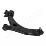BS-316L JAPANPARTS Ричаг незалежної підвіски колеса, подвеска колеса