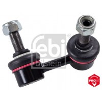 34121 FEBI BILSTEIN Тяга стійка стабілізатор
