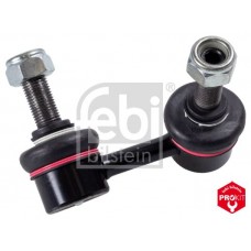 34121 FEBI BILSTEIN Тяга стійка стабілізатор