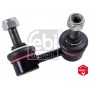 34121 FEBI BILSTEIN Тяга стійка стабілізатор