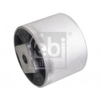103144 FEBI BILSTEIN Підвіска двигун