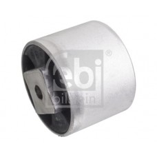 103144 FEBI BILSTEIN Підвіска двигун