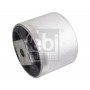 103144 FEBI BILSTEIN Підвіска двигун