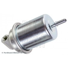ADG02353 BLUE PRINT Паливний фільтр