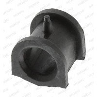 MI-SB-10896 MOOG Опора стабілізатора