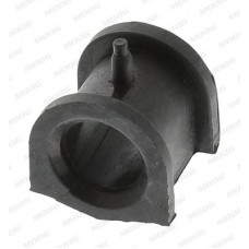 MI-SB-10896 MOOG Опора стабілізатора