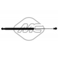 46903 Metalcaucho Газова пружина кришка багажника