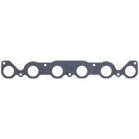 774.147 ELRING Прокладка впускного колектора