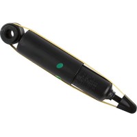 319 704 SACHS Амортизатор