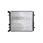 CR 367 000S MAHLE Радіатор охолодження двигуна