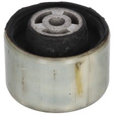 51031 BIRTH Підвіска двигун