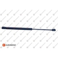 1679434080 EUROREPAR Газова пружина кришка багажника