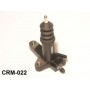 CRM-022 AISIN Робочий циліндр система зчеплення