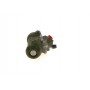 F 026 002 060 BOSCH Колісний гальмівний циліндр