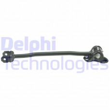 TC3571 DELPHI Ричаг незалежної підвіски колеса, подвеска колеса
