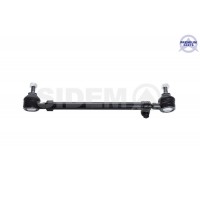 49330 SIDEM Поперечна рульова тяга