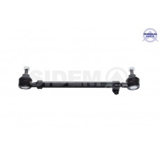 49330 SIDEM Поперечна рульова тяга