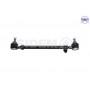 49330 SIDEM Поперечна рульова тяга