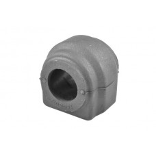 TED43180 TEDGUM Опора стабілізатора
