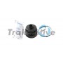 50-0410 TrakMotive Комплект пыльника, Привідний вал