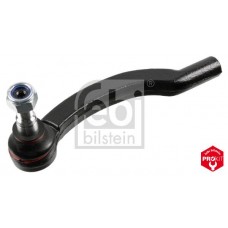32192 FEBI BILSTEIN Наконечник поперечної кермової тяги