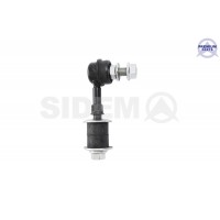 41463 SIDEM Тяга стійка стабілізатор