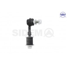 41463 SIDEM Тяга стійка стабілізатор