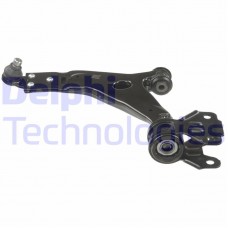 TC3860 DELPHI Ричаг незалежної підвіски колеса, подвеска колеса