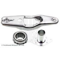 ADBP330007 BLUE PRINT Вижимний підшипник