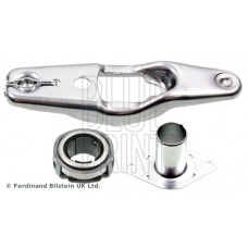 ADBP330007 BLUE PRINT Вижимний підшипник