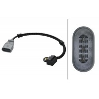 6PU 009 168-121 HELLA Датчик поло жіння розподільного валу