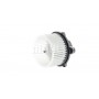 AB 221 000P MAHLE Вентилятор салону