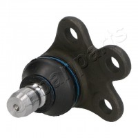 BJ-W00 JAPANPARTS Шарнір незалежної підвіски поворотного важеля
