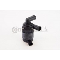 WPS7004 CONTINENTAL CTAM Додатковий водяний насос