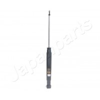 MM00635 JAPANPARTS Амортизатор