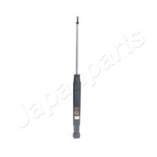 MM00635 JAPANPARTS Амортизатор